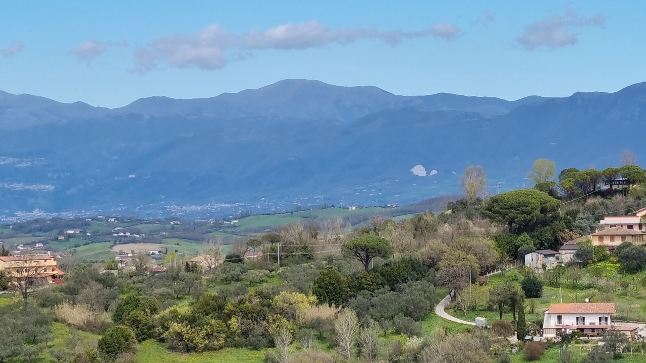 Photo of Others in Caiazzo