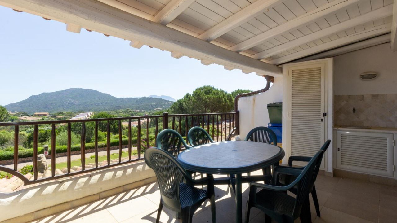 Photo of Outdoor in Li Cuncheddi