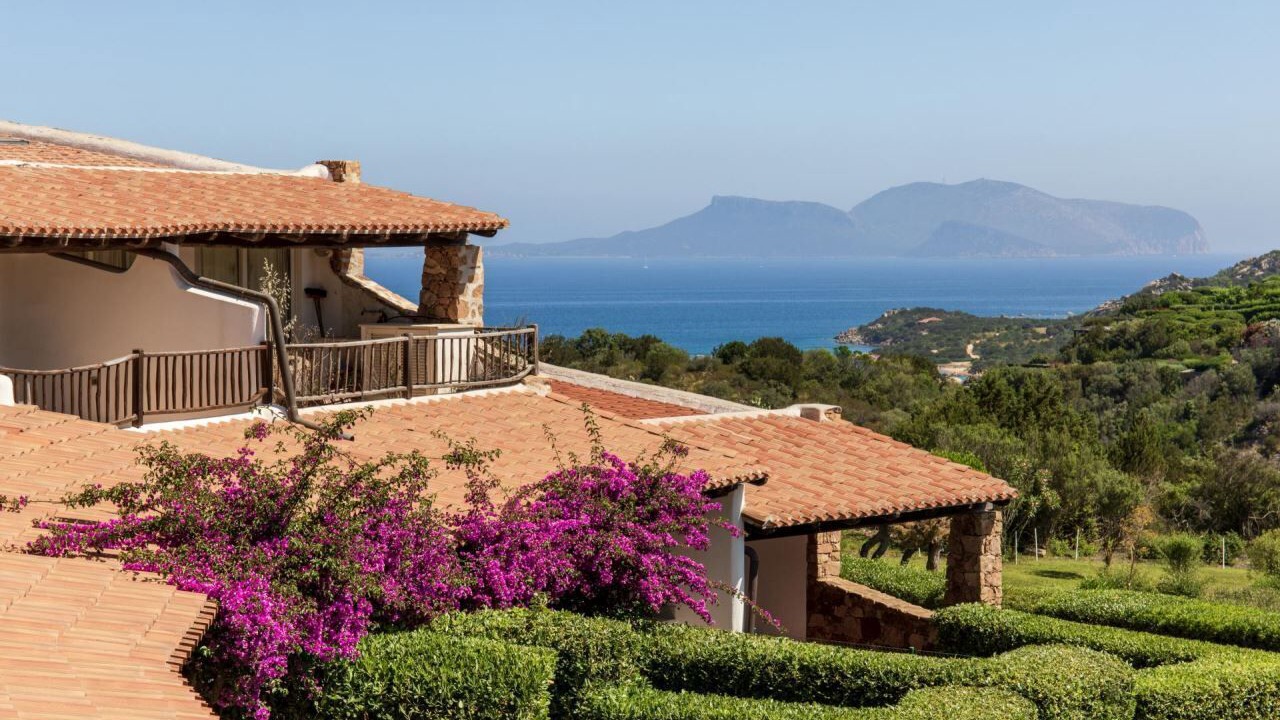 Photo of Outdoor in Li Cuncheddi