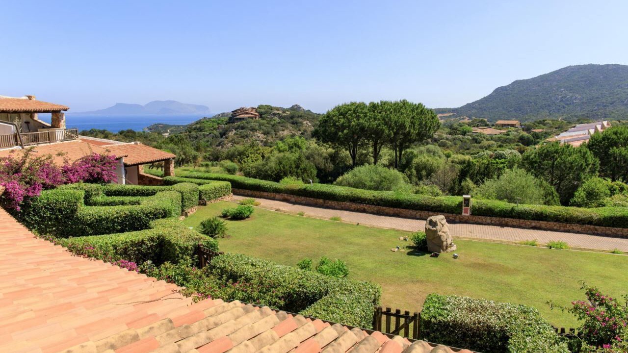 Photo of Outdoor in Li Cuncheddi