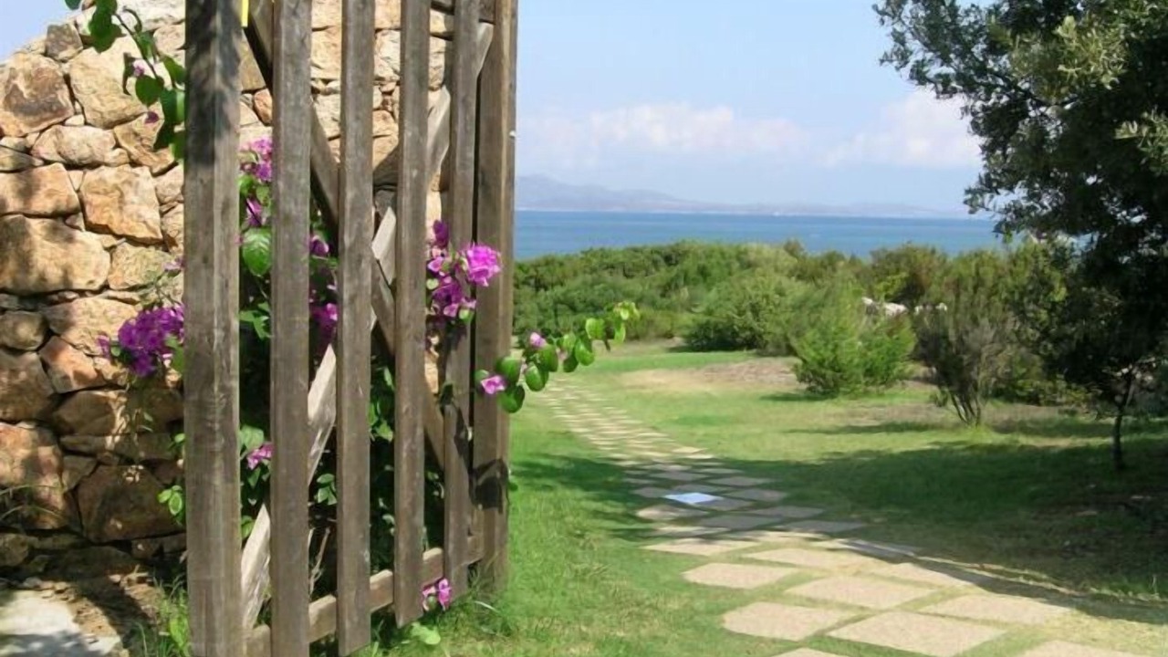 Photo of Outdoor in Li Cuncheddi