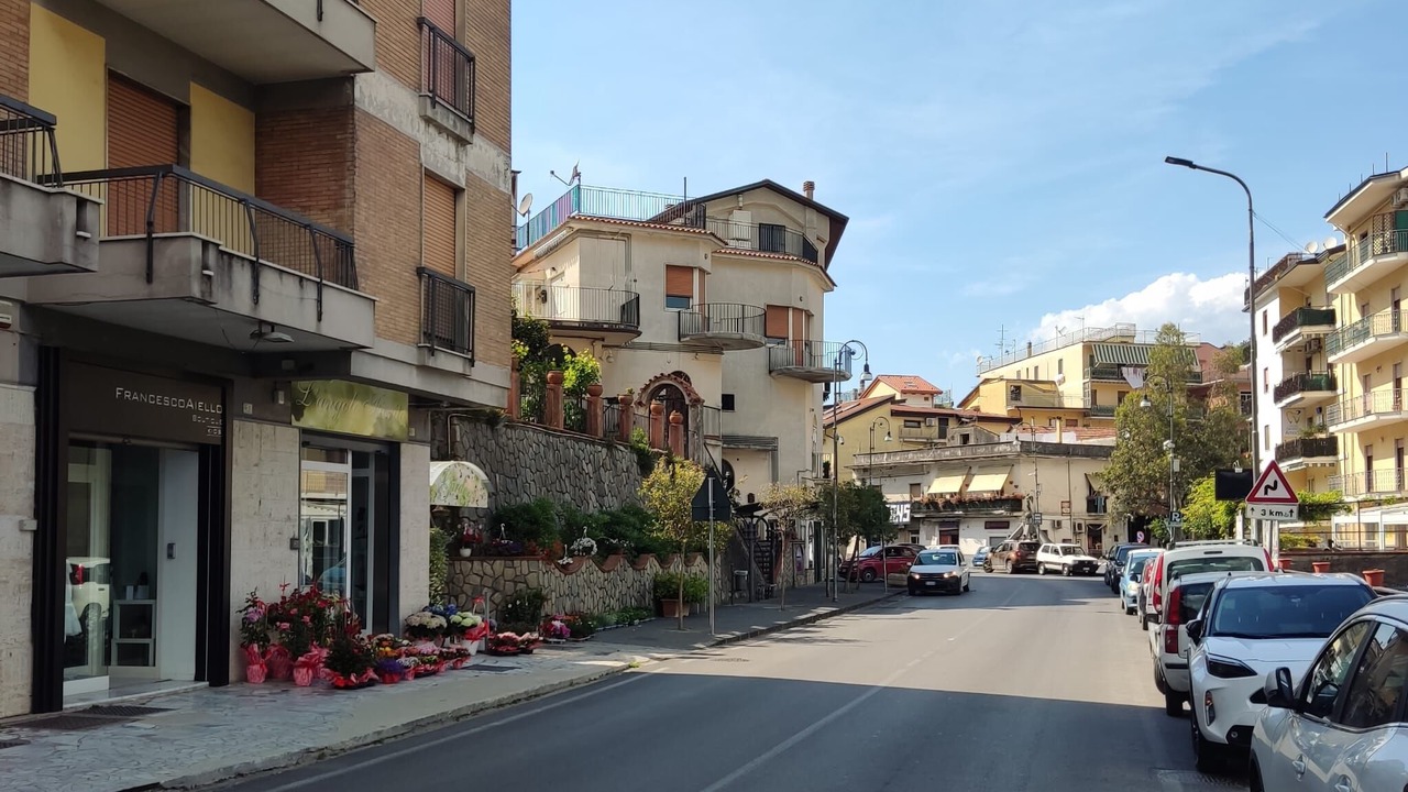 Photo of Others in Piazza-Tralia-Pendolo