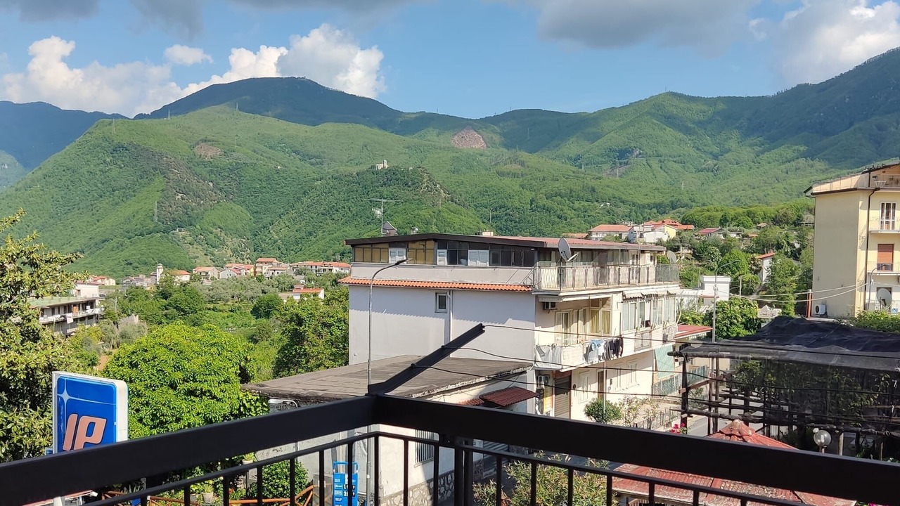 Photo of Outdoor in Piazza-Tralia-Pendolo