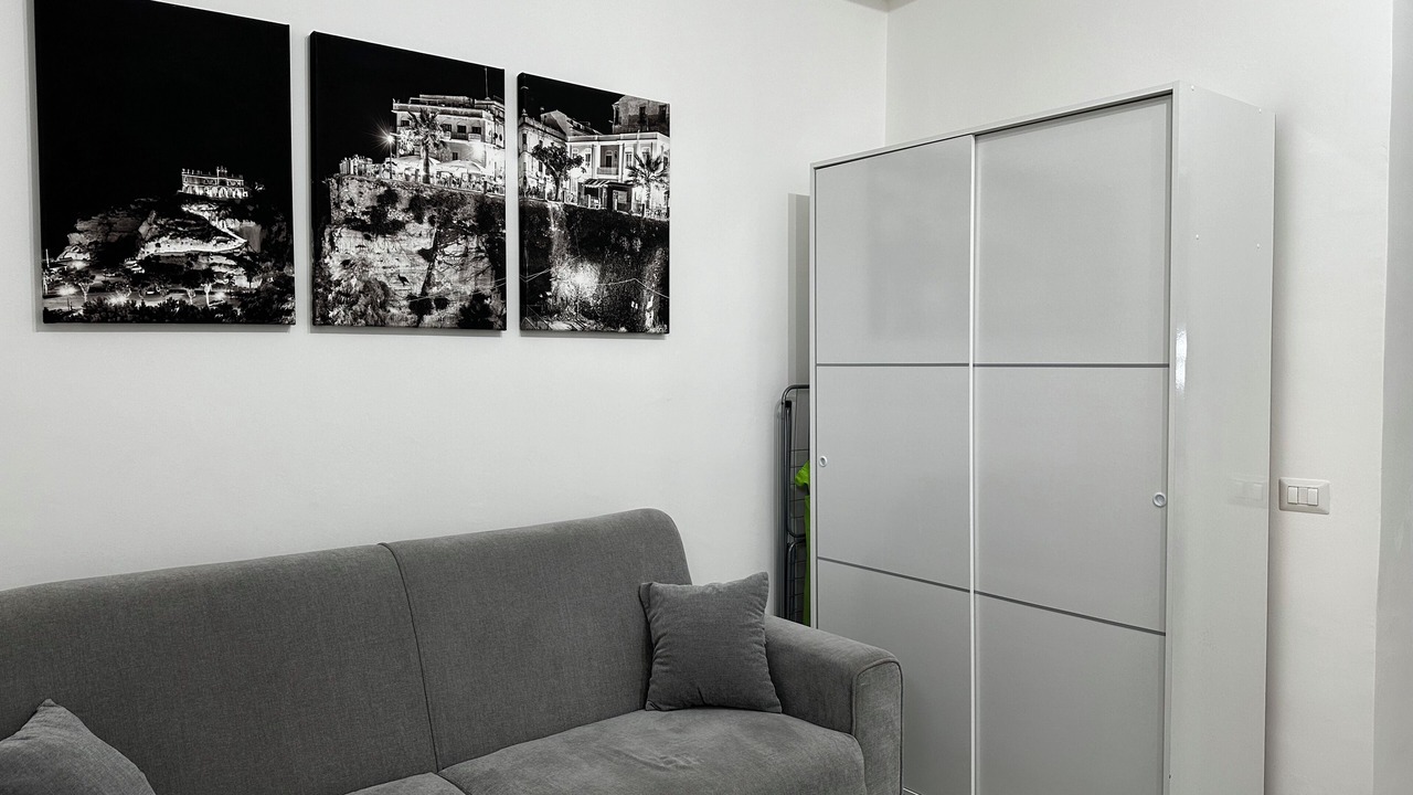 Photo of Livingroom in Calimera