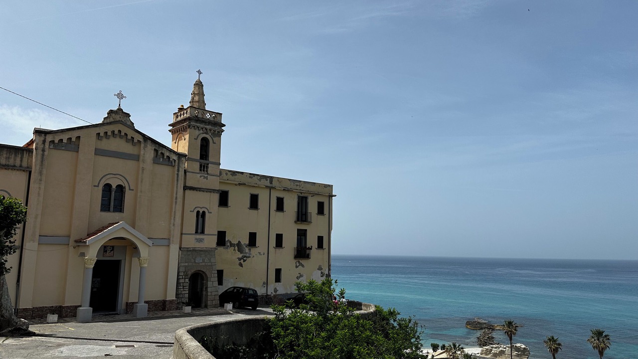 Photo of Outdoor in Calimera