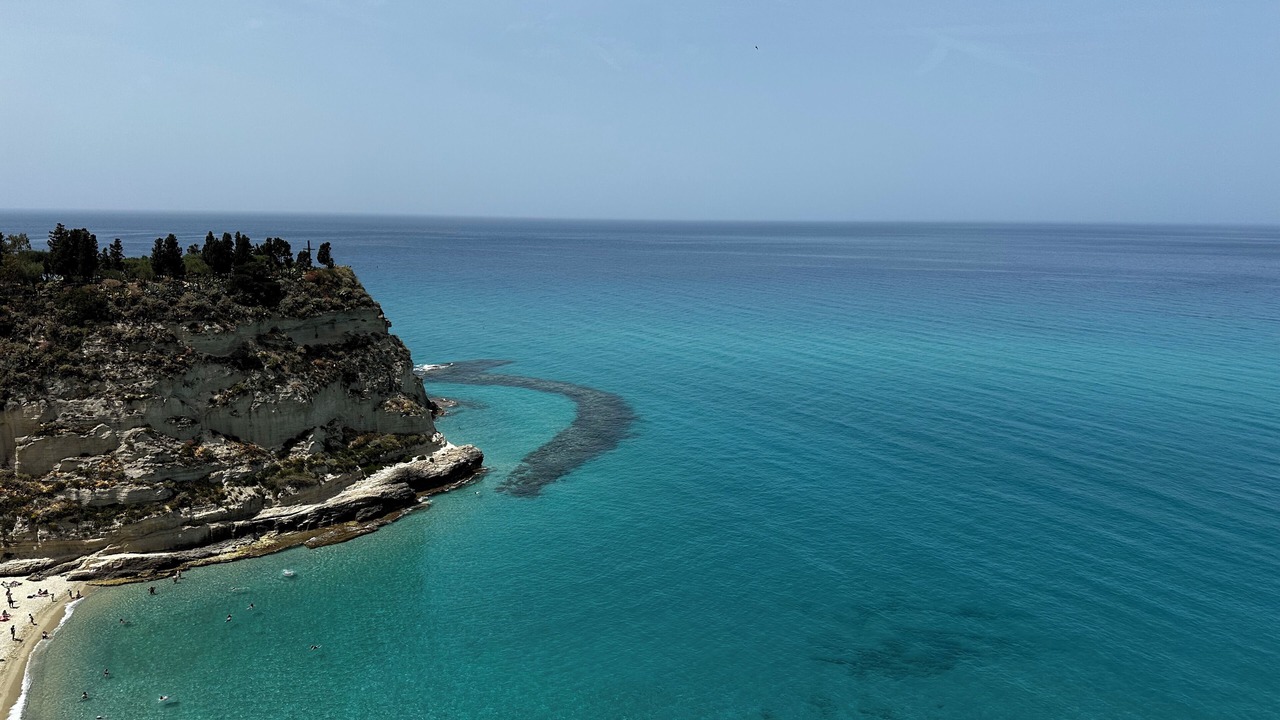 Photo of Others in Calimera