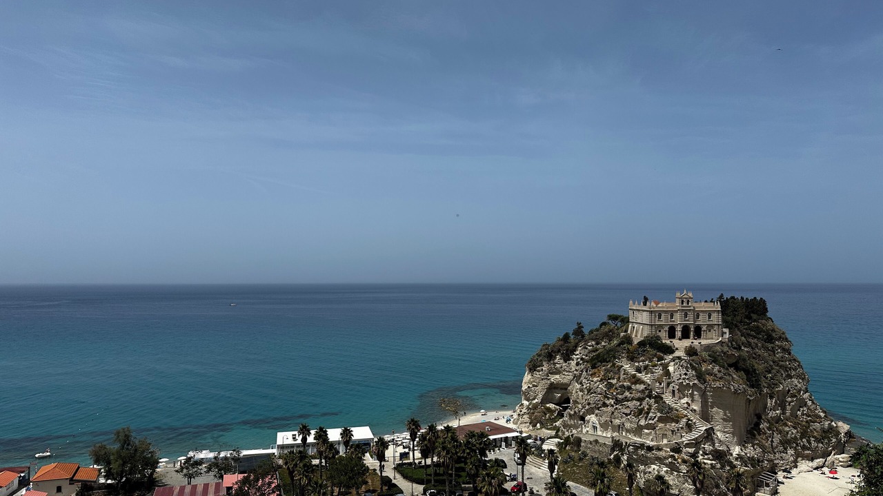 Photo of Others in Calimera