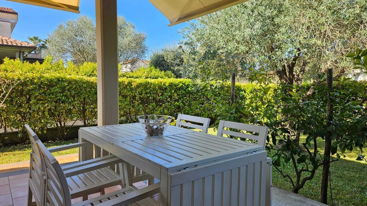 Photo of Outdoor in Marina di Casal Velino