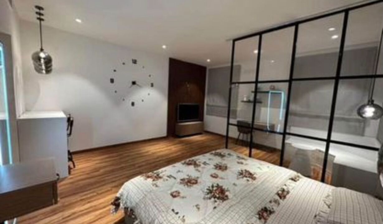 Photo of Bedroom in International City