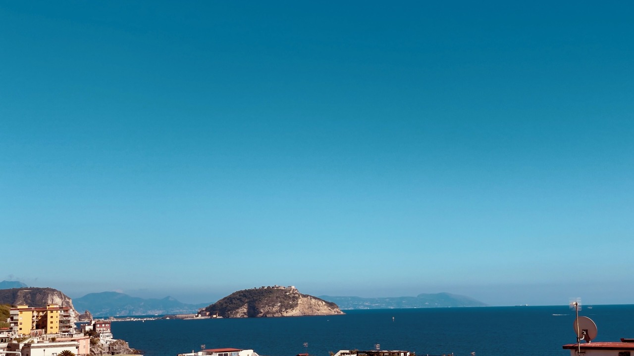 Photo of Others in Pozzuoli