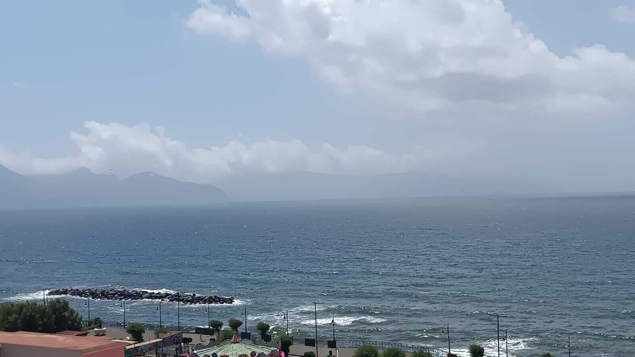 Photo of Others in Torre del Greco