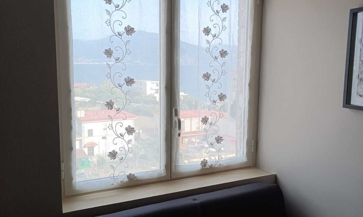Photo of Livingroom in Torre del Greco