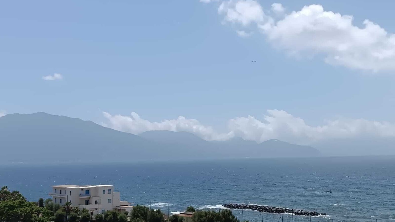Photo of Others in Torre del Greco
