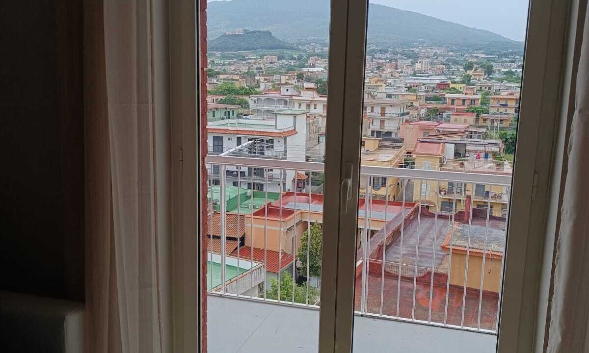 Photo of Others in Torre del Greco