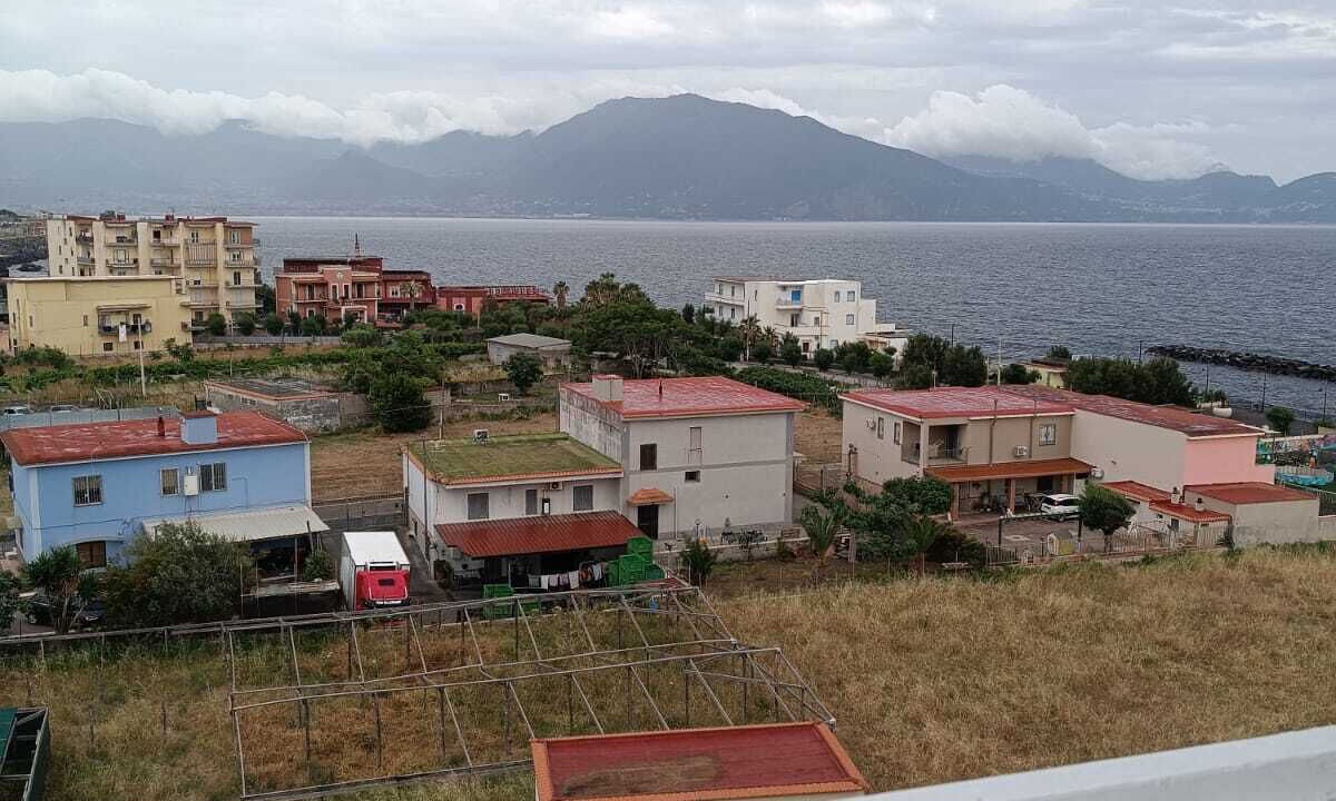 Photo of Outdoor in Torre del Greco