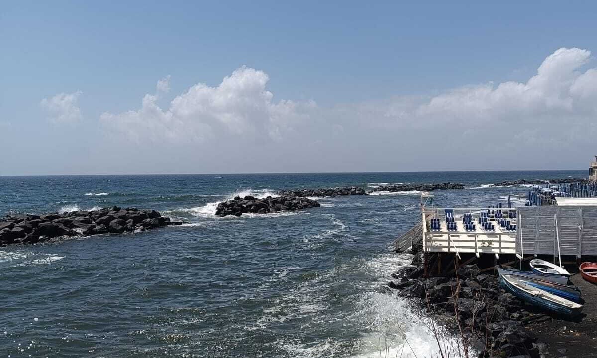 Photo of Others in Torre del Greco