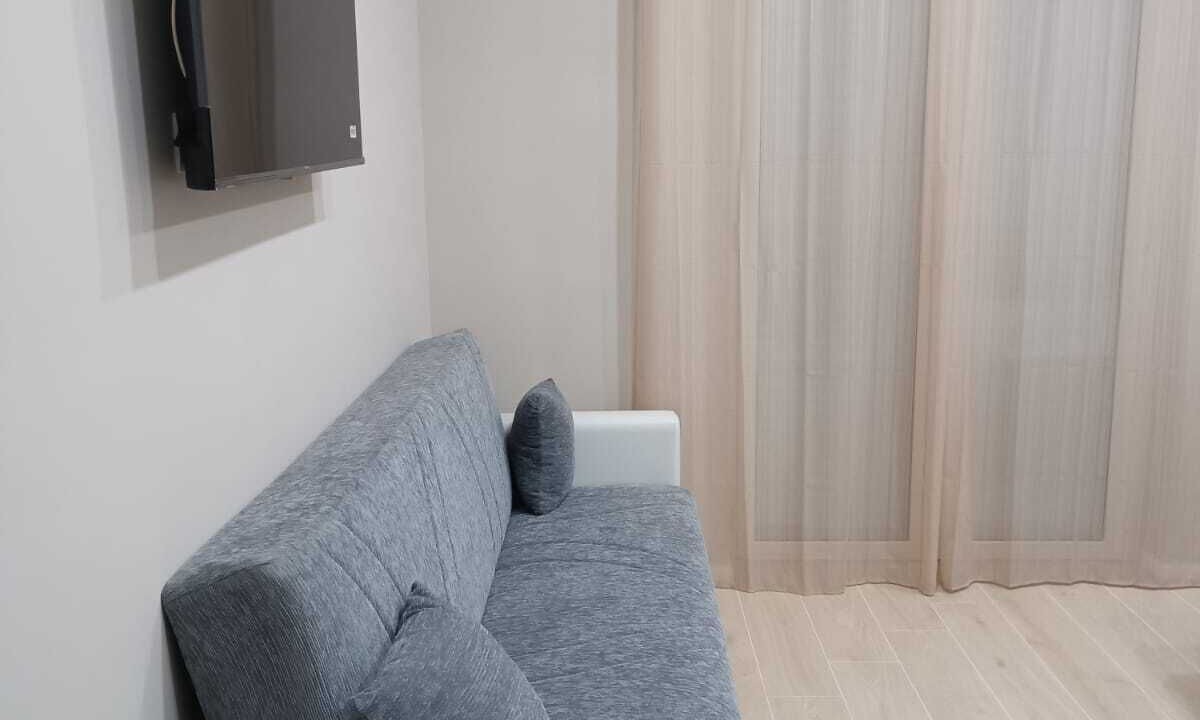 Photo of Livingroom in Torre del Greco