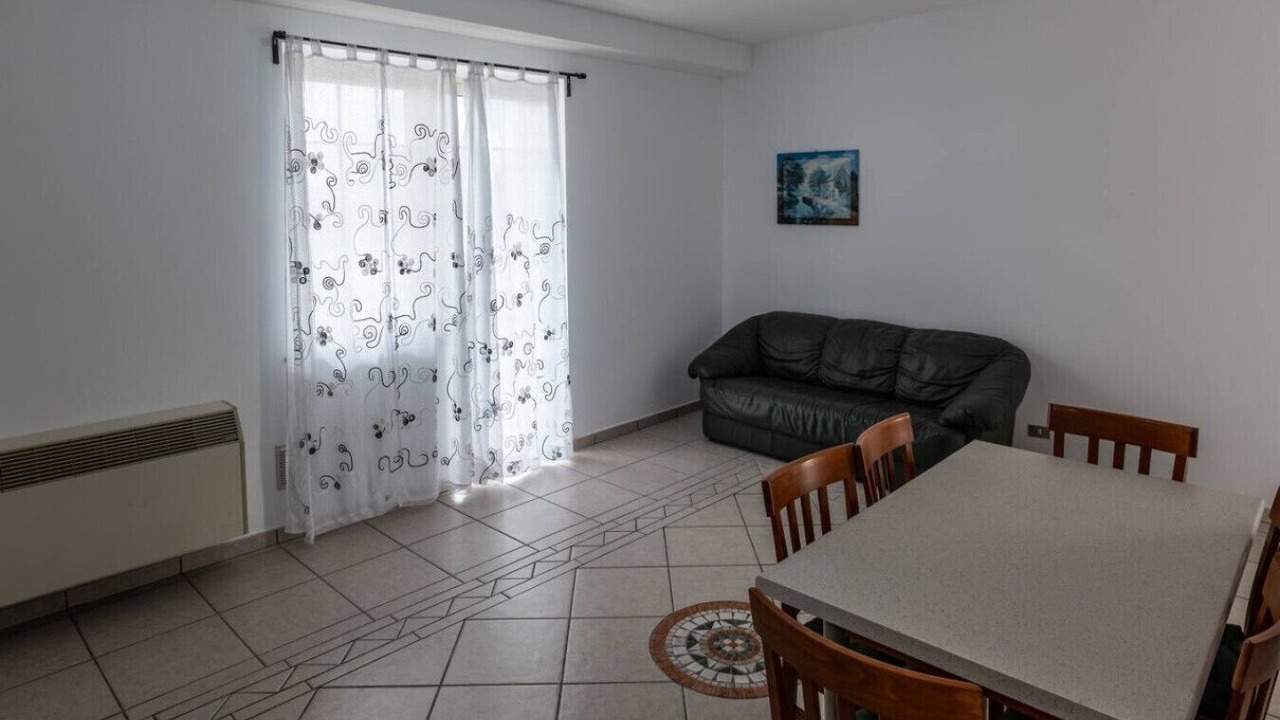 Photo of Others in Casalbordino