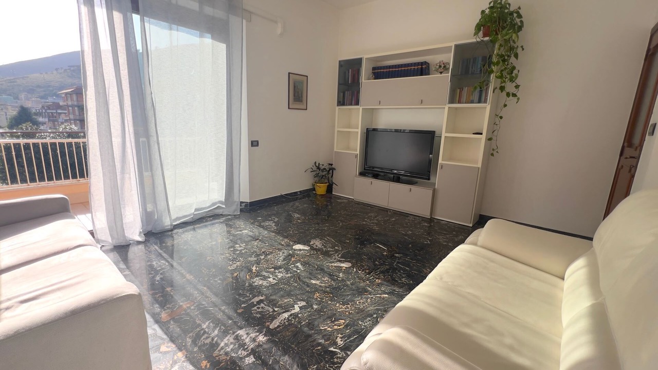 Photo of Livingroom in Formia