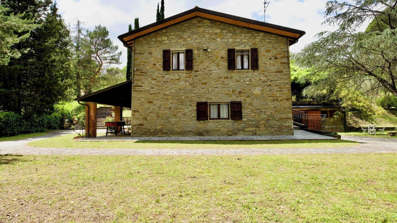 Photo of Others in Capolona