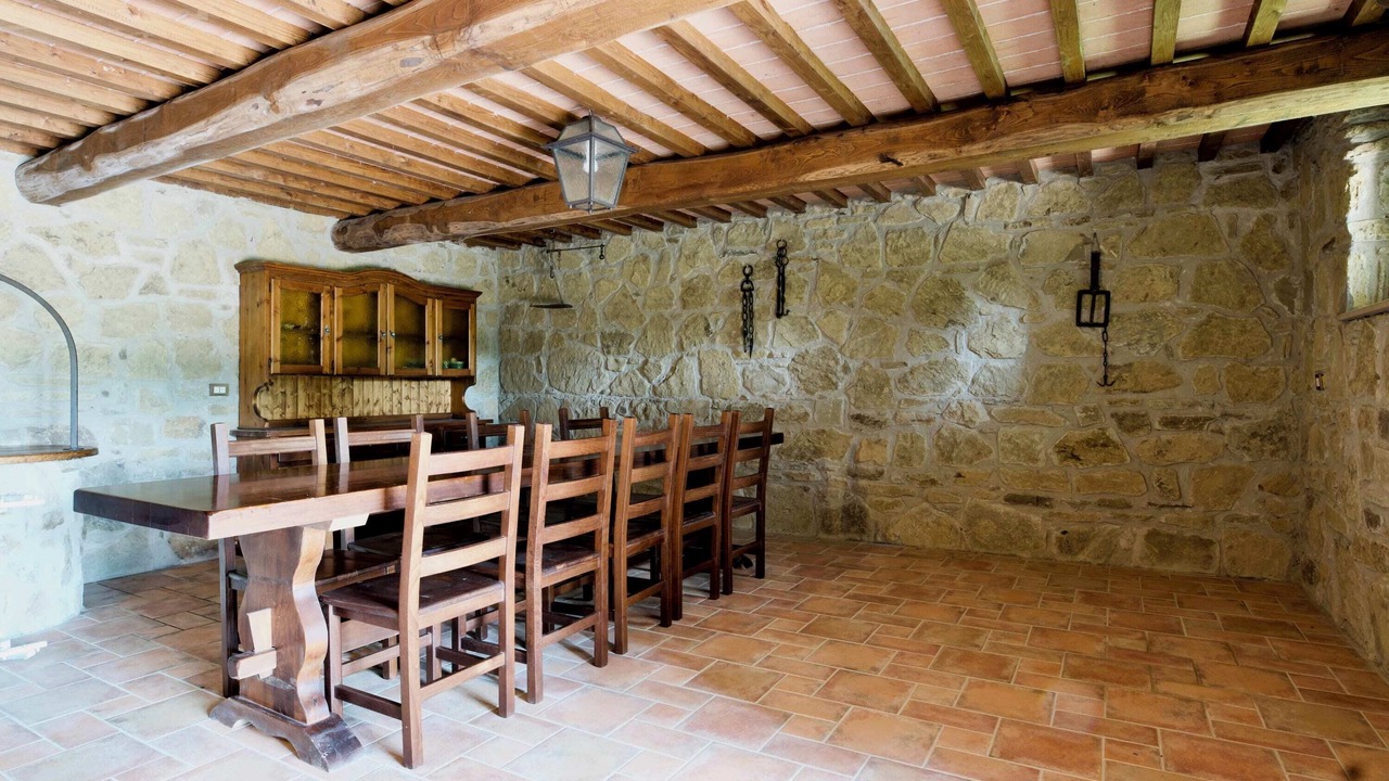 Photo of Others in Capolona