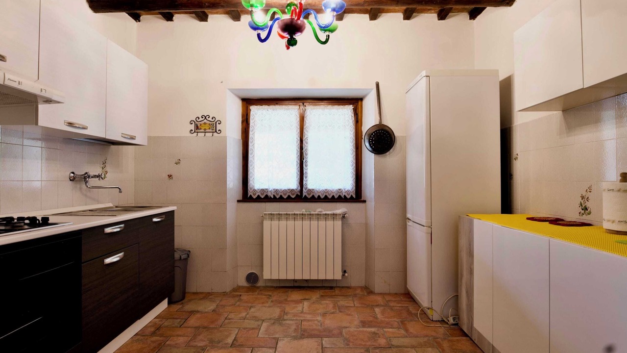 Photo of Others in Capolona