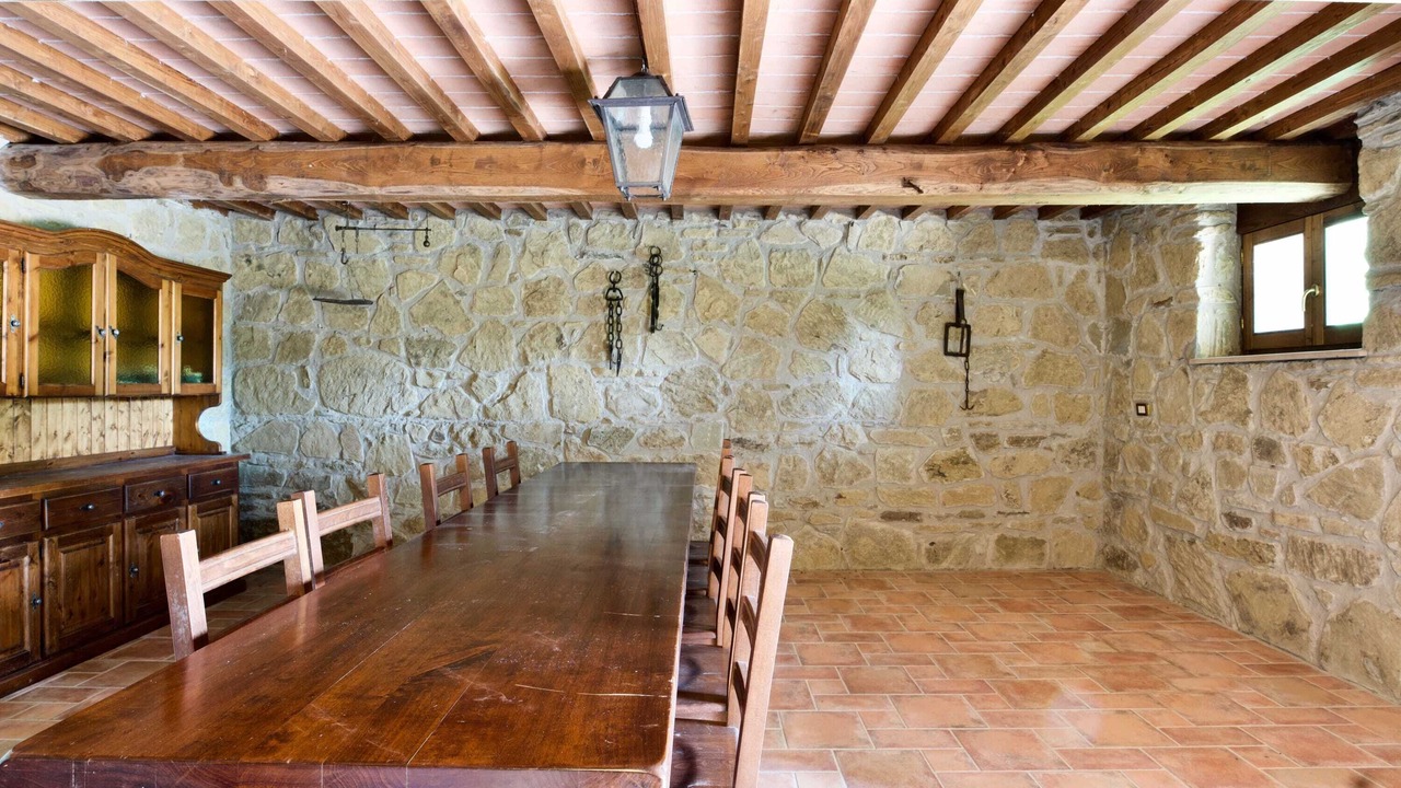 Photo of Others in Capolona