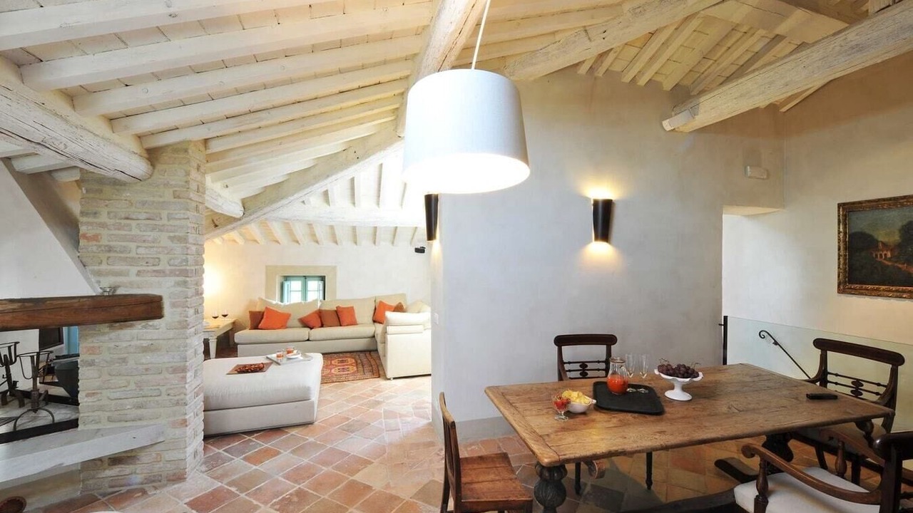 Photo of Others in Il Poggio