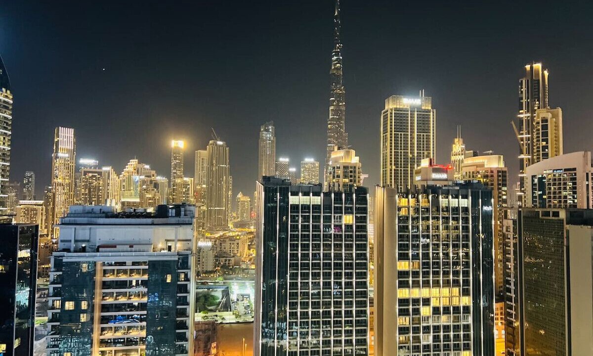 Photo of Others in Downtown Dubai