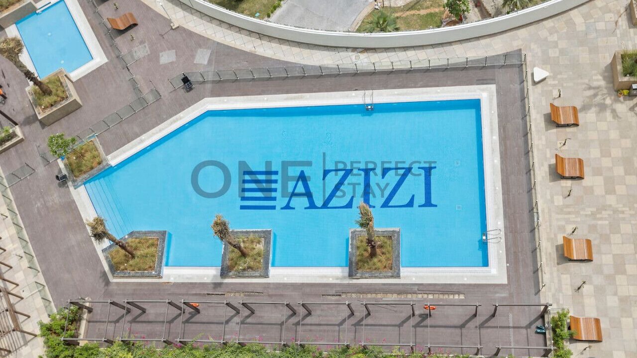 Photo of Outdoor in Jadaf