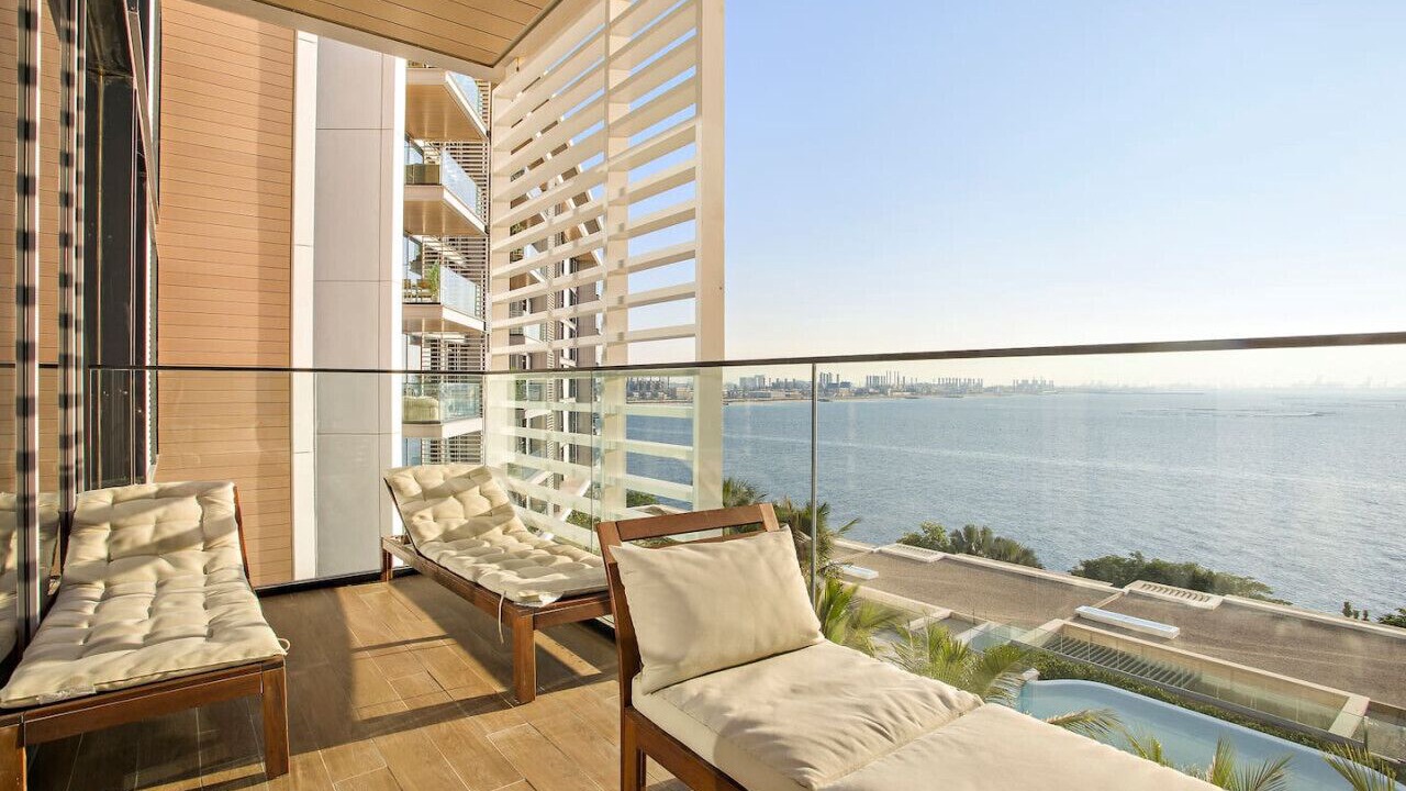 Photo of Outdoor in Dubai