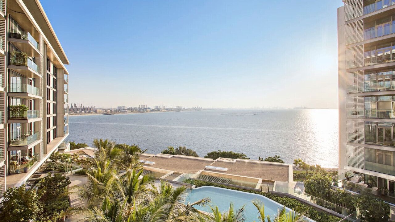 Photo of Outdoor in Dubai