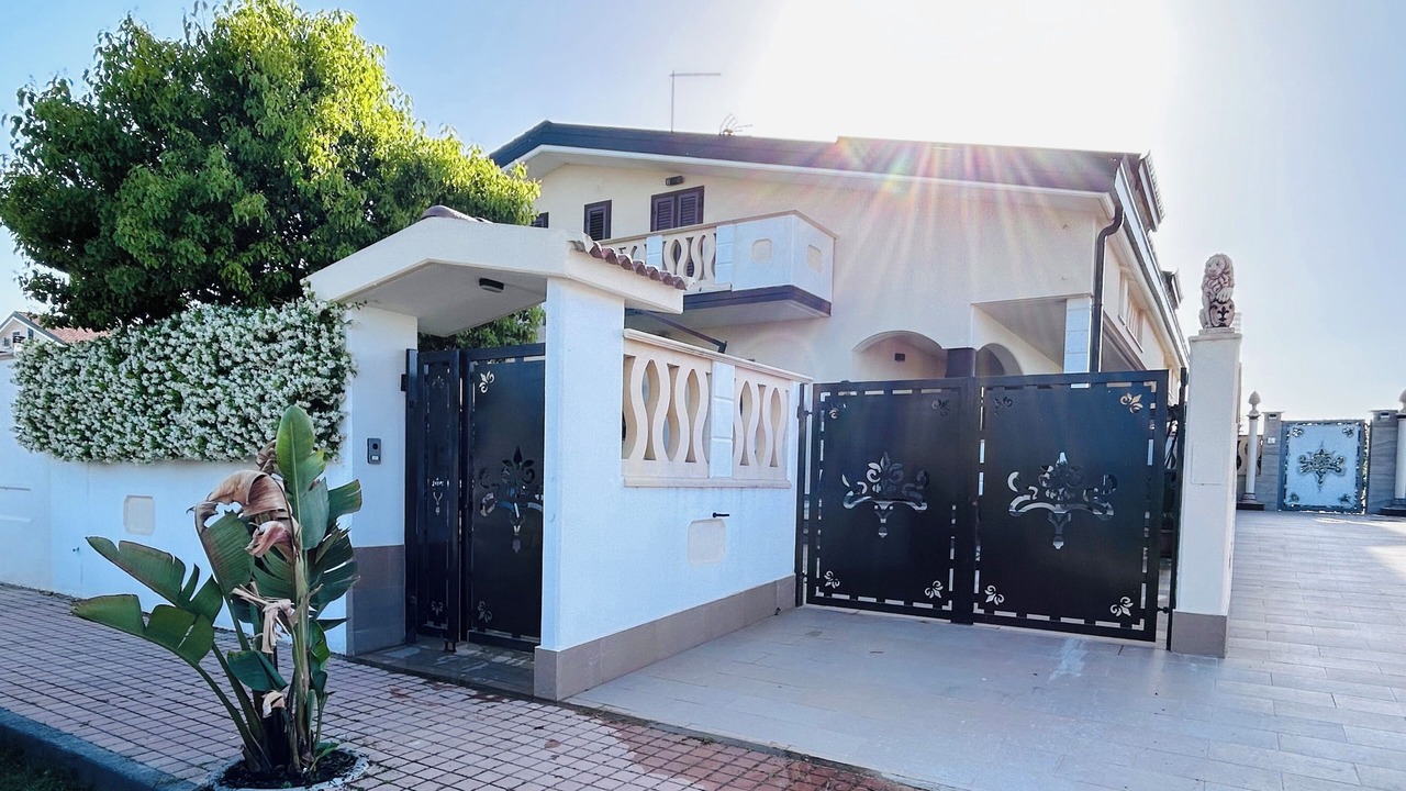 Photo of Outdoor in Rossano