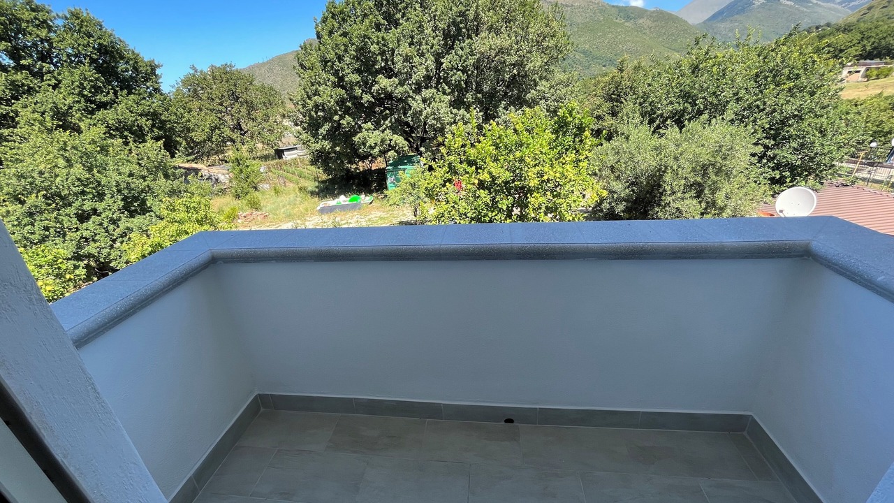 Photo of Outdoor in Tortora Marina