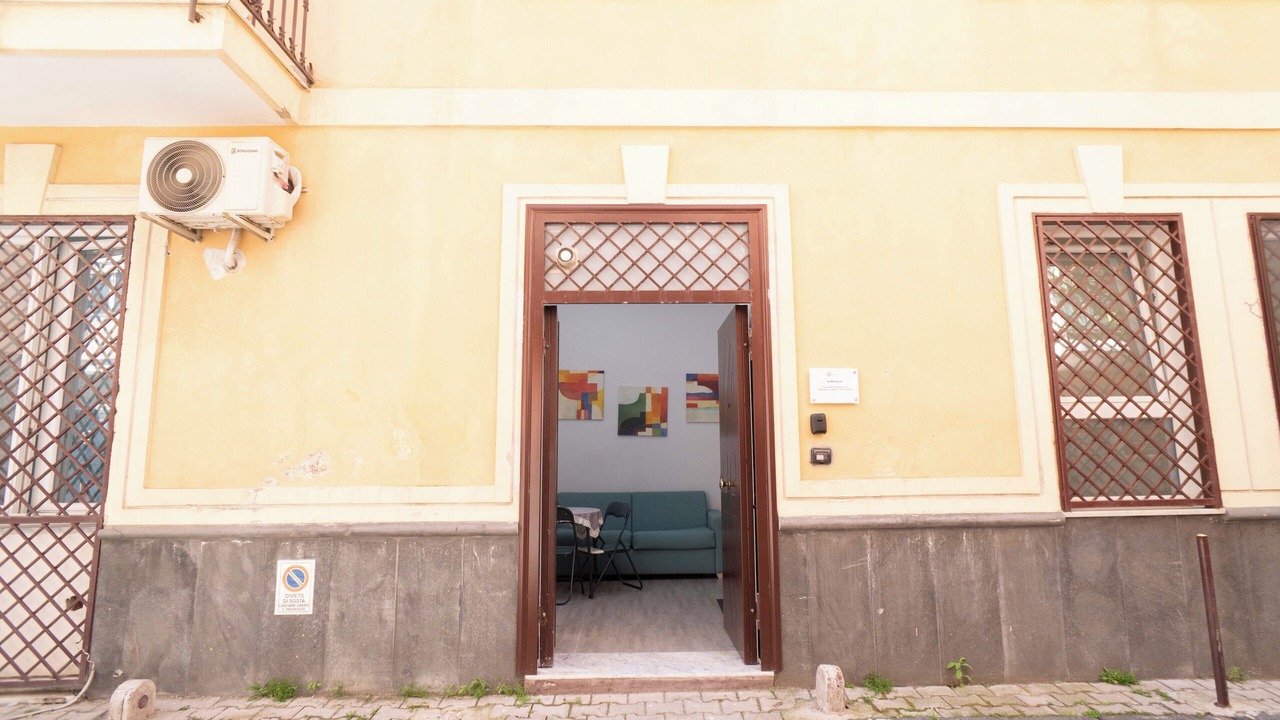 Photo of Outdoor in Pozzuoli