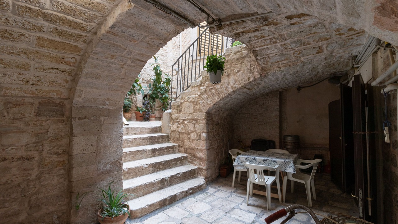 Photo of Others in Giovinazzo