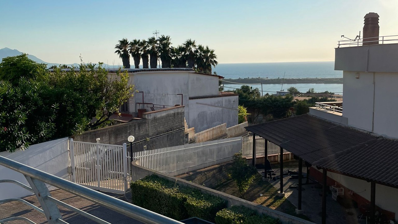 Photo of Outdoor in Baia