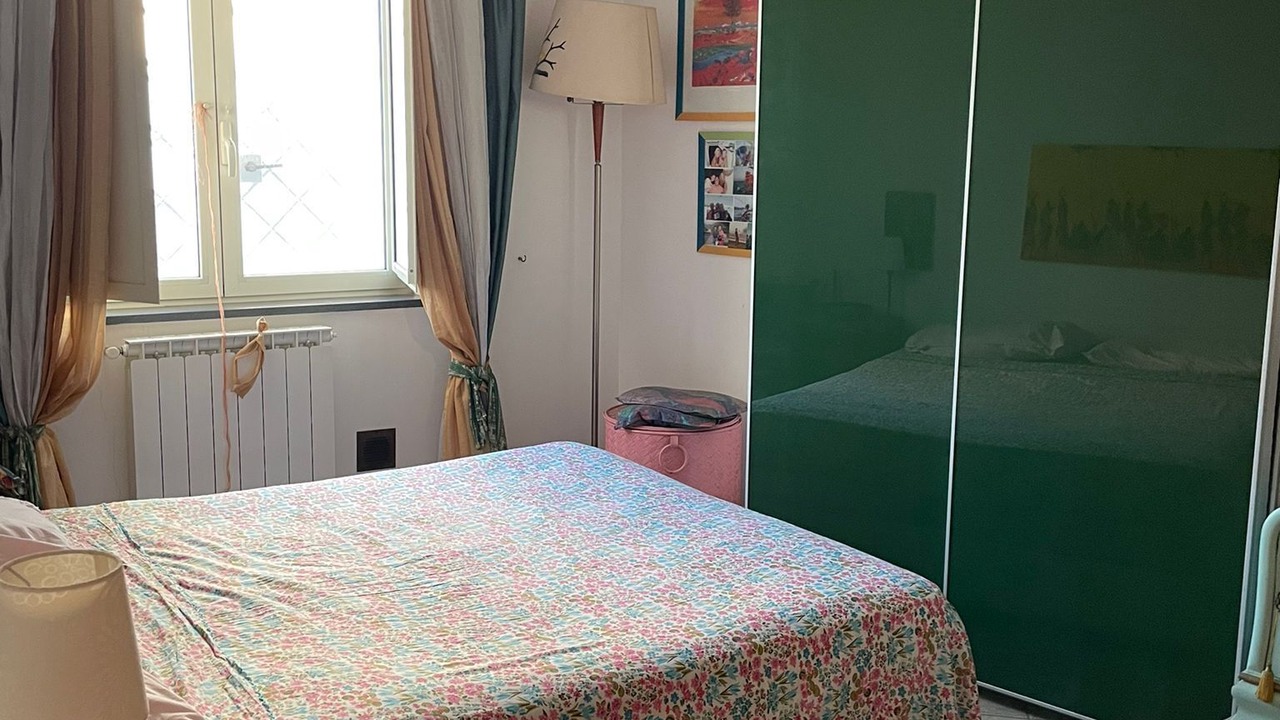 Photo of Bedroom in Baia