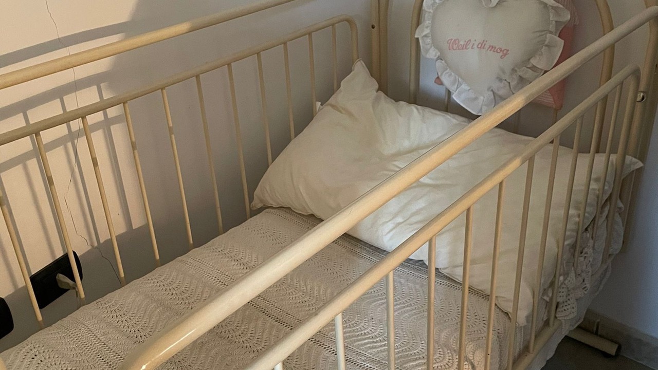 Photo of Bedroom in Baia