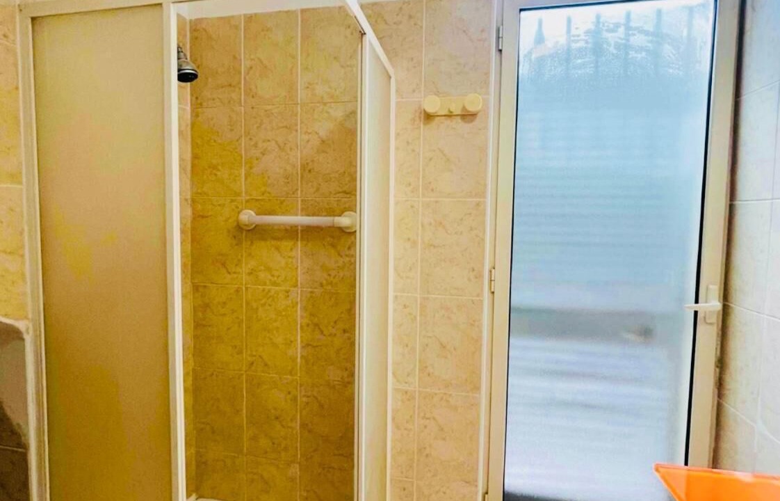 Photo of Bathroom in Acerra