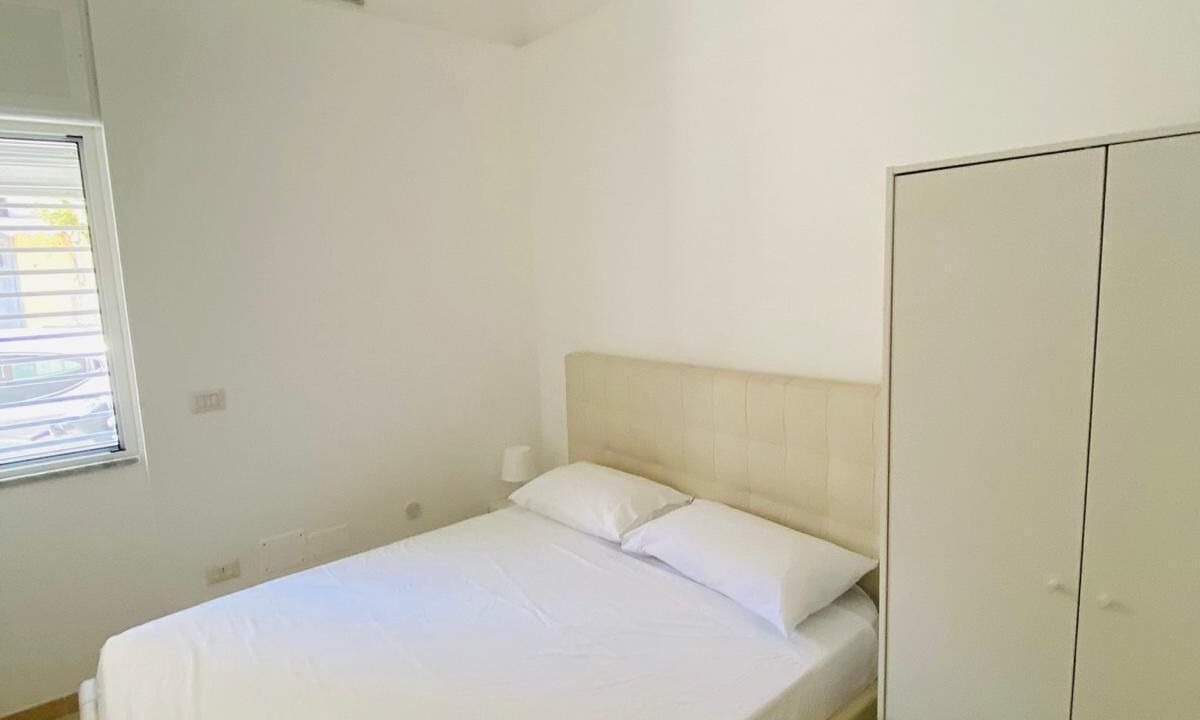Photo of Bedroom in Acerra