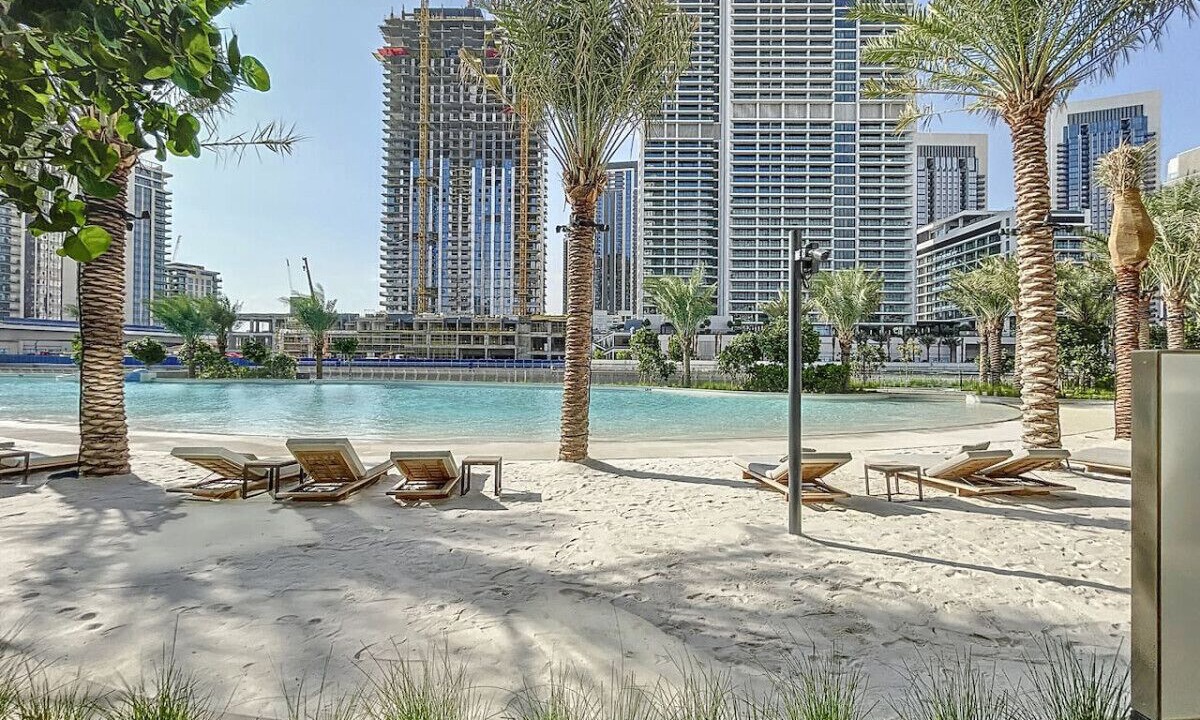 Photo of Others in Dubai