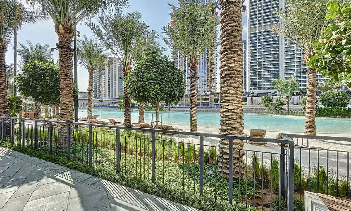 Photo of Others in Dubai