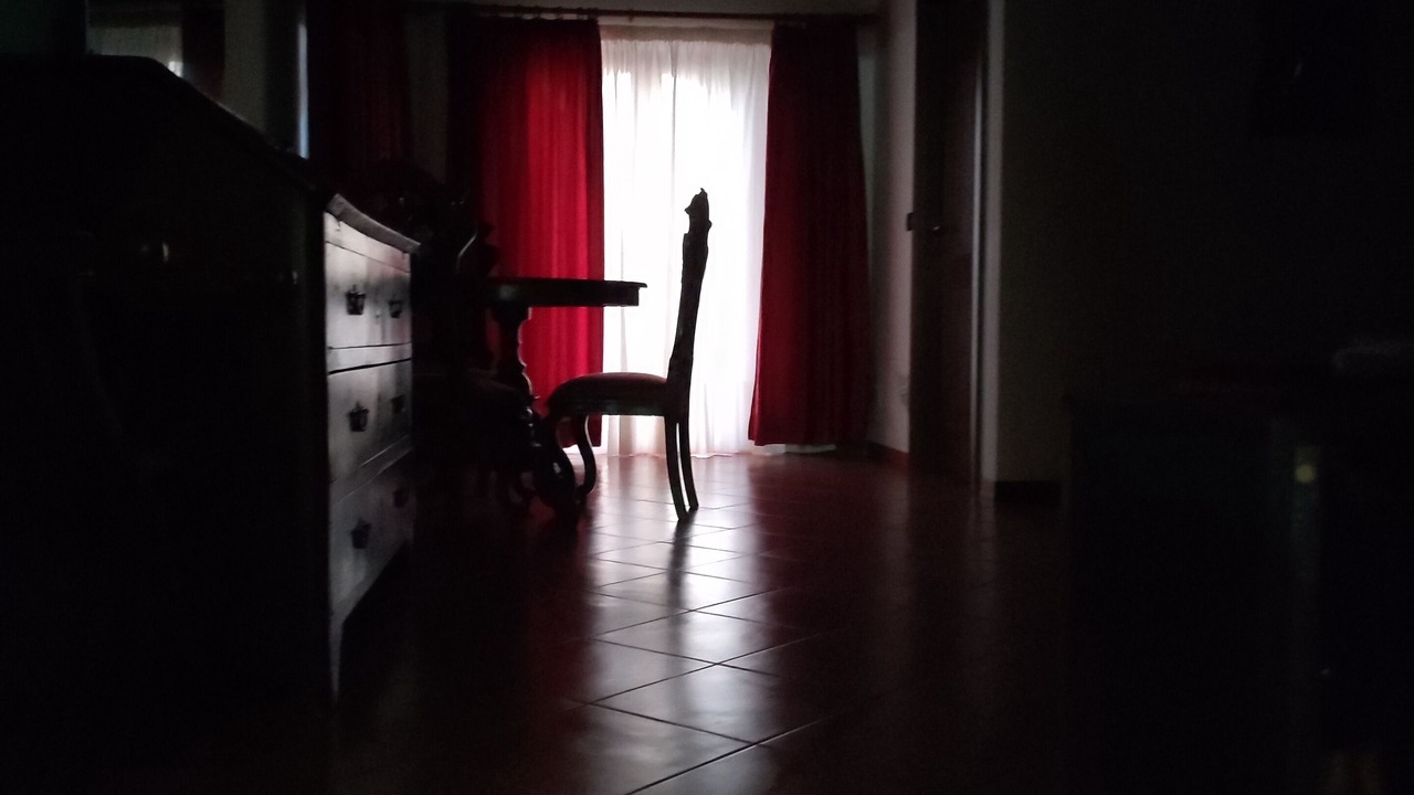 Photo of Others in San Marco dei Cavoti