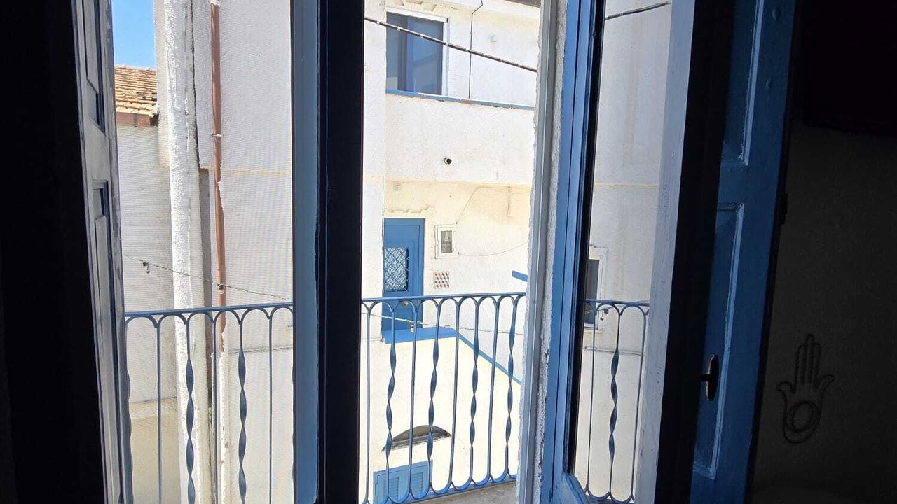 Photo of Others in Castel Morrone