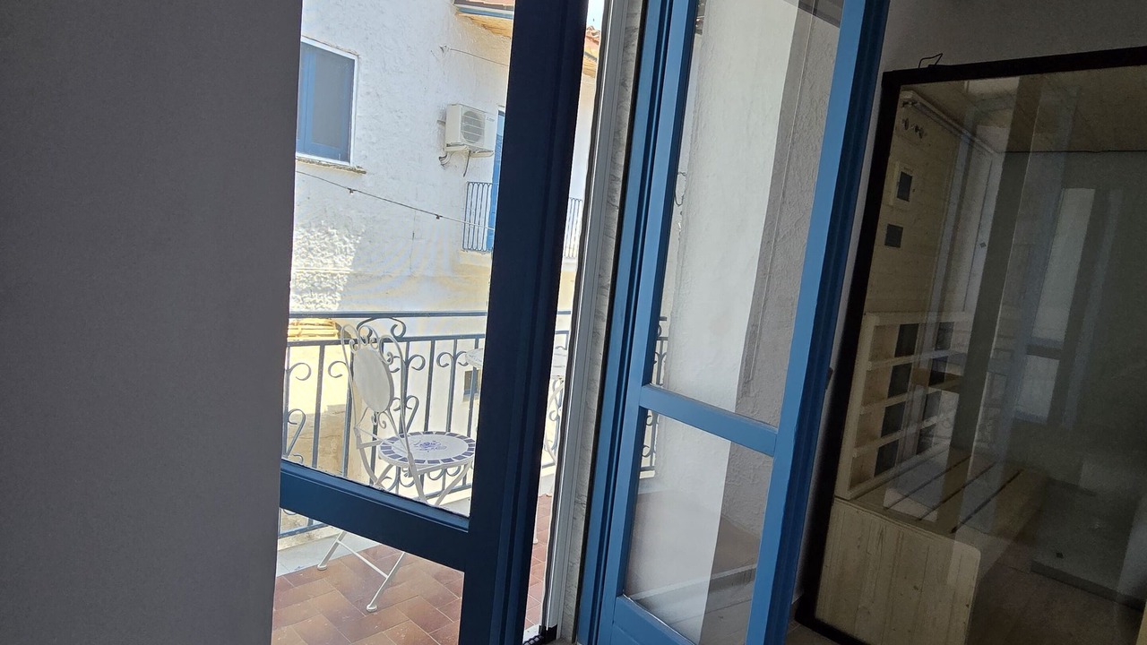 Photo of Others in Castel Morrone