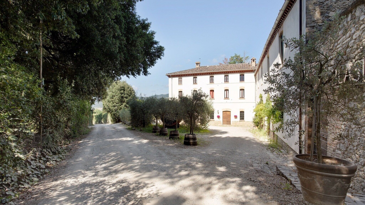 Photo of Outdoor in Umbertide