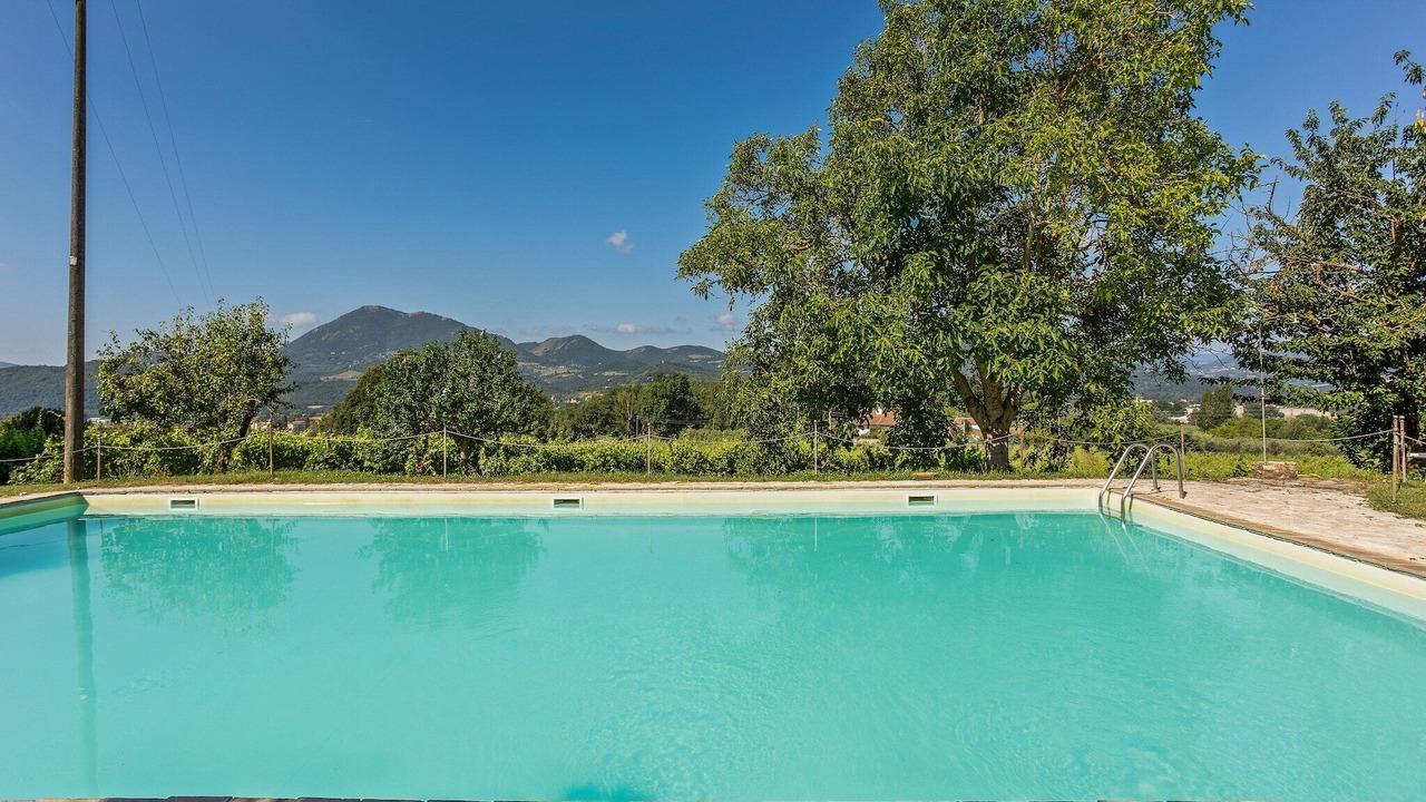 Photo of Outdoor in Umbertide