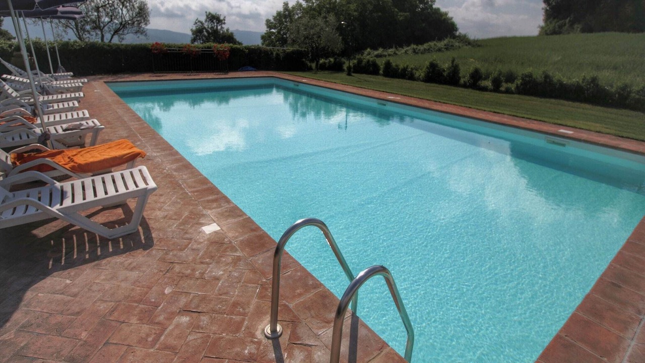 Photo of Outdoor in Proceno