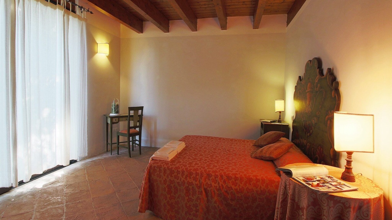 Photo of Others in Assisi